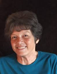 Bobbie Lorraine Strong Obituary 2023