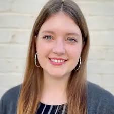 Concord, NC, Suicide Grief Therapists