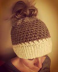 Pin On Crochet Hats