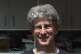 Verslagen van Algemene Ledenvergaderingen