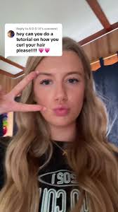 Replying to @A D D I E going to try and tag everyone i can!!