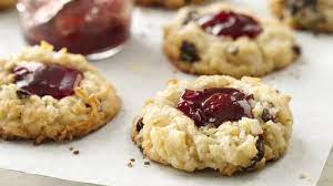Maybe you would like to learn more about one of these? Best Recipes Using Sugar Cookie Dough Pillsbury Com