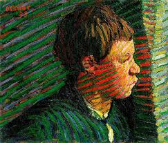 O'connor Paintings for Sale