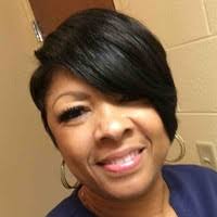 80+ "Keesha" profiles