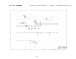 LG U8380 Service Manual download ...