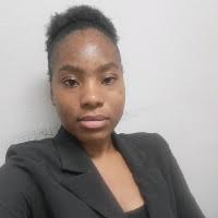 20+ "Anne Duprey" profiles