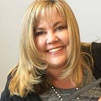 Fairyeater (The Fairy Guardian Chronicles, #1) by Pam Halter