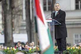 Check spelling or type a new query. Budapesta Ziua Nationala A Ungariei 2019 Inquam Photos