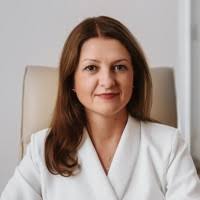 Anna Mikrut-Zielińska