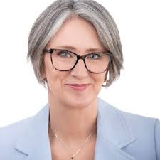 Yesterday marked the end of my 15-year journey at First Credit Union. Time  truly flies when you're having fun! I am grateful for the incredible people  I've met along the way—change-makers, mentors… |