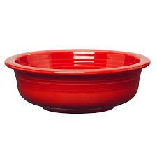 Check out our fiesta ware mugs selection for the very best in unique or custom, handmade pieces from our mugs shops. Fiesta Large Vegetable Bowl Dinnerware Serveware