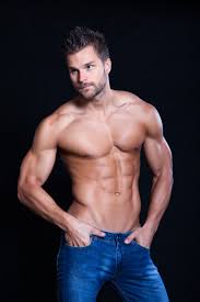 Hot Men Wallpaper 1 21 Apk Download Android Entertainment Apps Download, share or upload your own one! hot men wallpaper 1 21 apk download