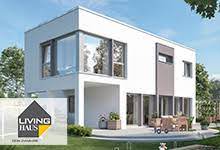 Rechtsberatung zu haus preis im kaufrecht. Hauser Nach Bauweise Immobilienscout24