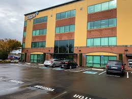 911 calls from florida condo collapse reveal confusion and chaos as building came down. Oregon Pot Retailers Continue To Need Banking Business Bendbulletin Com