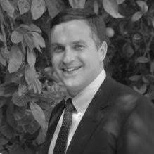 Brian Gert Email & Phone Number