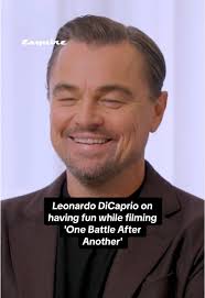Intriguing Leonardo DiCaprio Stories Revealed
