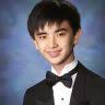 Valedictorian Grant Uy A Grammatical Hoax, Horror Runs Through the English  Department // The Roundup