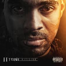 Vicky Rivera-DeJesus added a new photo.