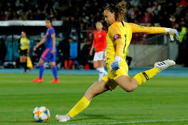 El director técnico de la selección chilena femenina, josé letelier, dio a conocer la nómina de 21 jugadores que disputarán la turkish women's cup durante la fecha fifa. Soychile Cl Noticias De Todo Nuestro Pais