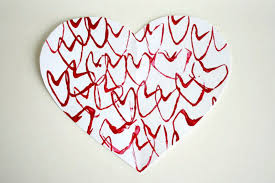 You'll love how easy it is to prepare and do these valentine crafts for preschoolers! 35 Valentine S Day Classroom Party Ideas Make And Takes