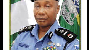 Dcp abba kyari agent and management contact details @(abbakyari75). Igp Orders Internal Review Of Allegations As Fbi Indicts Dcp Abba Kyari Newsdiaryonline