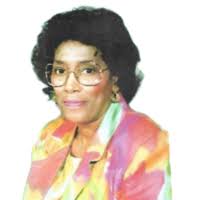 Mrs. Almeter Willis Obituary (2023)