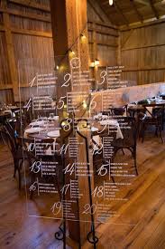Acrylic Seating Chart Wedding Seating Chart Acrylic Wedding Sign Seating Chart Sign Custom Wedding Decor Laser Engraved