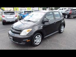 Image result for Shadow 2006 Scion