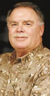 Whisenant buys Tribune from Reed