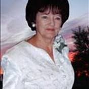 Search Shirley Johnstone Obituaries and Funeral Services