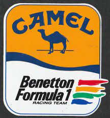 Check out our race car sticker selection for the very best in unique or custom, handmade pieces from our bumper stickers shops. Pin On Racing Sticker Decals