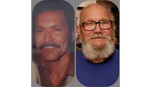 Ramiro Bueno Obituary (2023)