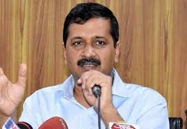 SelfEmploymentScheme