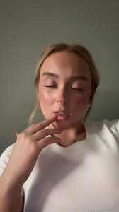 Caitlyn Whalen Johnson