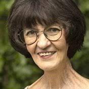 Dendy Family Obituaries