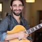 Aaron Lewinter - Lawrence Hall Hotel event image