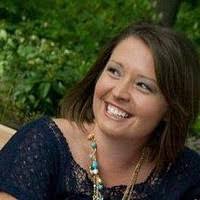 Contact Neal Schadler, Email: n***@rhwcpas.com & Phone Number