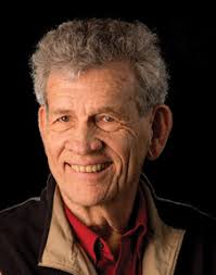 WEMPEC: 35 Years of Collaboration and Innovation 1981–2016