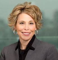 Cherie Taylor » CCHF