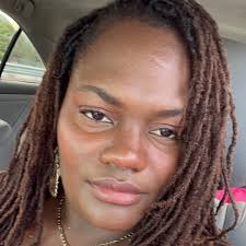 Who is the small business accountant near Parrish that could do the startup  business filing?