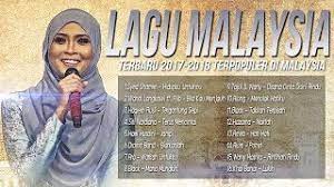 Lagu malaysia terbaru terbaru gratis dan mudah dinikmati. Best Lagu Pop Malaysia Terbaru 2017 2018 Terbaru Populer Kumpulan Lagu Baru 2017 Melayu Youtube