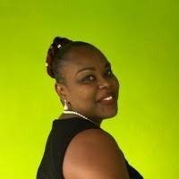 60+ Profile mit dem Suchbegriff „Oliphant“