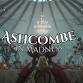 Ashcombe in Madness event image