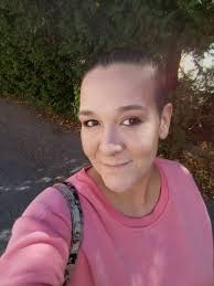 So this happen in front of my house this evening this intersection