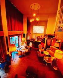 Privat (249) gewerblich (19) ort. Wohnzimmer Klub Bar Cafe Dresden Sofasurfers Heute Noch Mal Bis 22uhr Wir Sehen Uns Hoffentlich Im Dezember Wieder Wohnzimmerdresden Livingroom Lockdown Stayhealthy Bar Cafe Dresden Dresdenneustadt Facebook