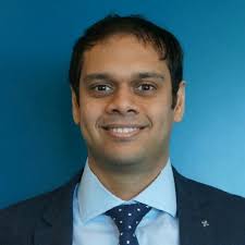 Non work related post, but pretty much everyone I've ever worked with knows  how much I love Bruce Springsteen. After an amazing gig last night (first  of seven this Summer). I waited