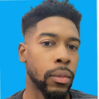 80+ "Lohier" profiles