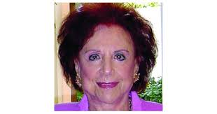 Jean Busch Obituary (1914