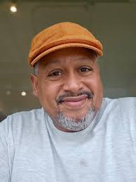 As 2025 comes to a close, we are reflecting