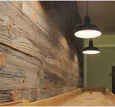 If you're looking to add extra illumination to the exterior of your home, then shop our range of wall mounted outdoor lights. Latest Wood Cladding Design Ideas For Exterior And Interior Decoration Of House Wall 2020